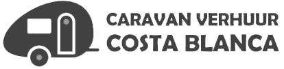Caravan Verhuur Costa Blanca