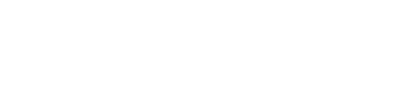 Caravan Verhuur Costa Blanca